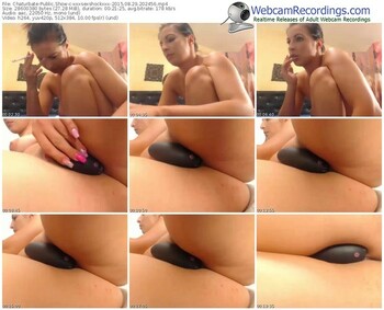chaturbate-xxxsexshockxxx-public-show-08_29_2015-20_24_56