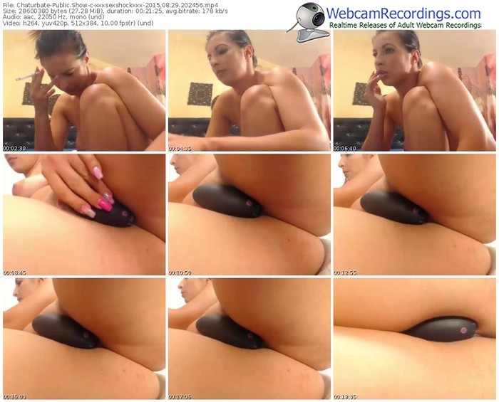chaturbate-xxxsexshockxxx-public-show-08_29_2015-20_24_56