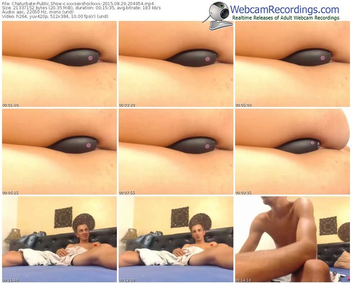 chaturbate-xxxsexshockxxx-public-show-08_29_2015-20_49_54