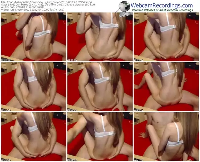 chaturbate-zeus_and_hellen-public-show-08_29_2015-18_29_52