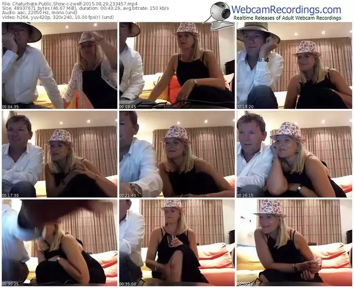 chaturbate-zwelf-public-show-08_29_2015-23_34_57