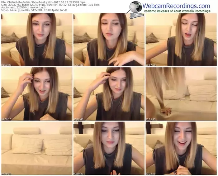 chaturbate-aalliyahh-public-show-08_29_2015-22_33_38