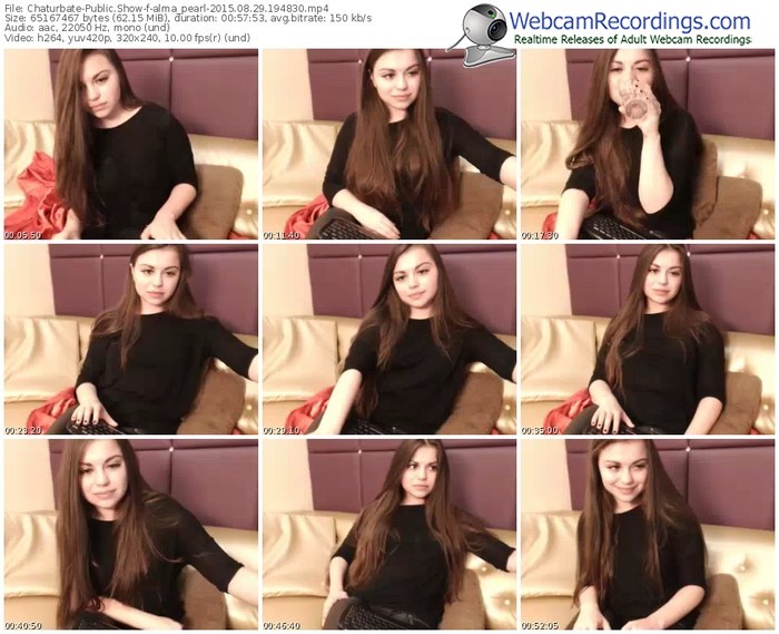 chaturbate-alma_pearl-public-show-08_29_2015-19_48_30