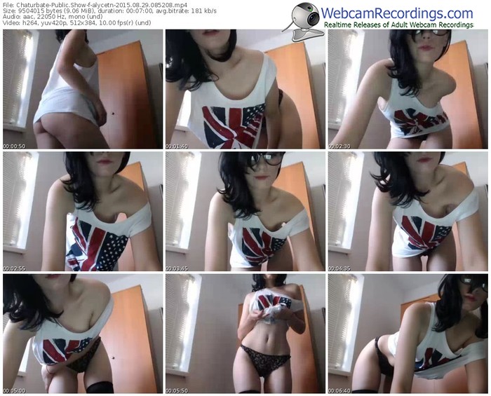chaturbate-alycetn-public-show-08_29_2015-08_52_08