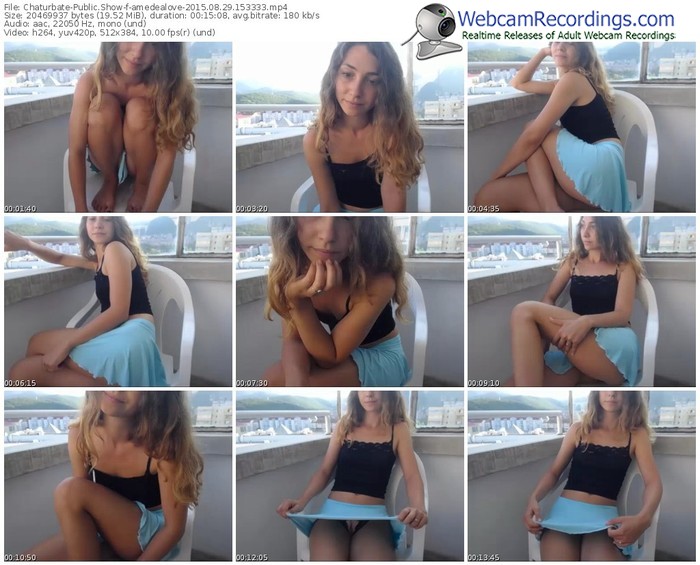 chaturbate-amedealove-public-show-08_29_2015-15_33_33
