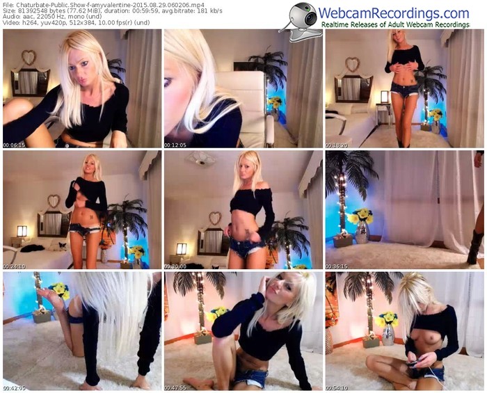chaturbate-amyvalentine-public-show-08_29_2015-06_02_06