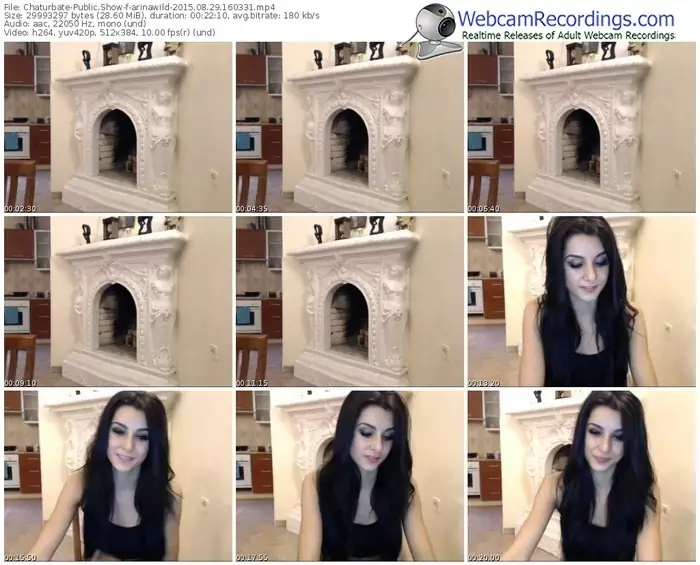 chaturbate-arinawild-public-show-08_29_2015-16_03_31