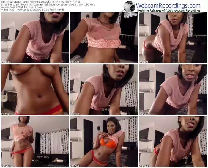 chaturbate-asshleyf-public-show-08_29_2015-08_42_11