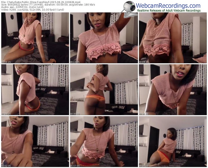 chaturbate-asshleyf-public-show-08_29_2015-10_08_28