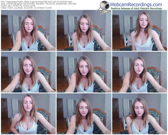 chaturbate-awesomegirl38-public-show-08_29_2015-09_32_09