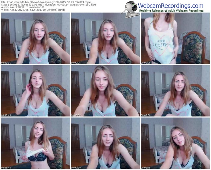 chaturbate-awesomegirl38-public-show-08_29_2015-09_48_24