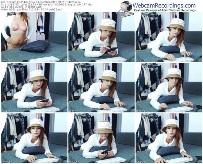 chaturbate-bookofher-public-show-08_29_2015-15_48_29