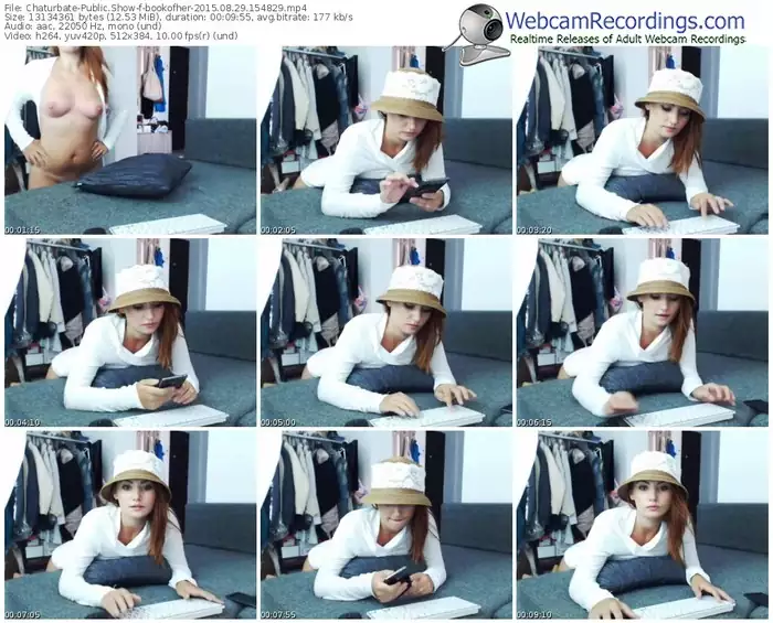 chaturbate-bookofher-public-show-08_29_2015-15_48_29