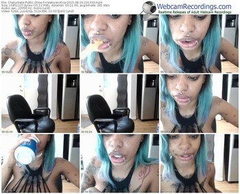 chaturbate-creamyexotica-public-show-08_29_2015-23_13_33