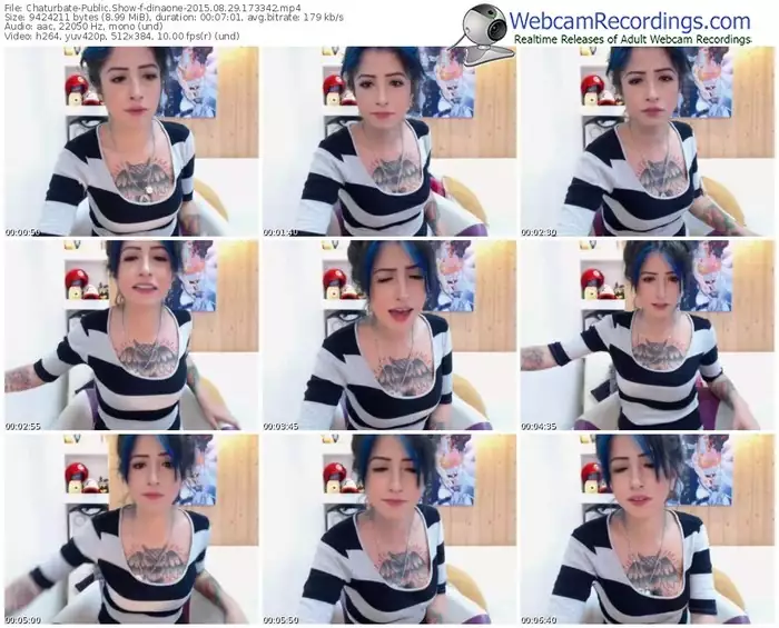 chaturbate-dinaone-public-show-08_29_2015-17_33_42