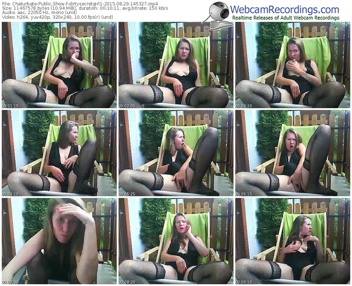 chaturbate-dirtysecretgirl1-public-show-08_29_2015-14_53_27