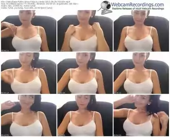 chaturbate-dulce_candy-public-show-08_29_2015-15_03_34