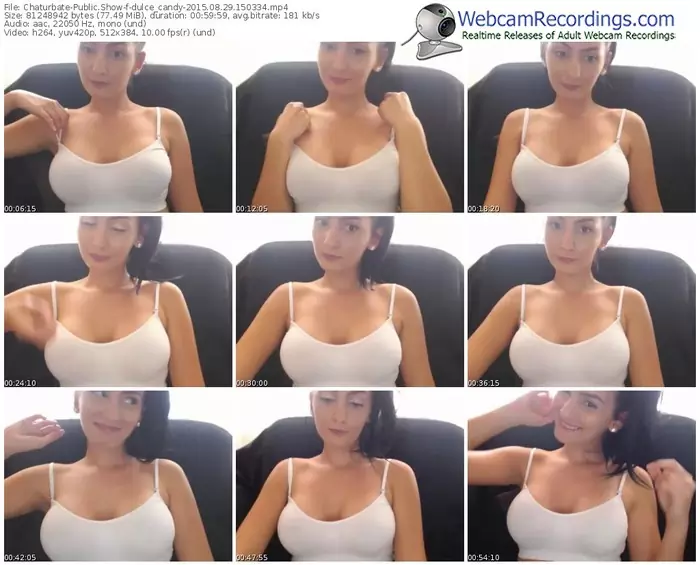 chaturbate-dulce_candy-public-show-08_29_2015-15_03_34