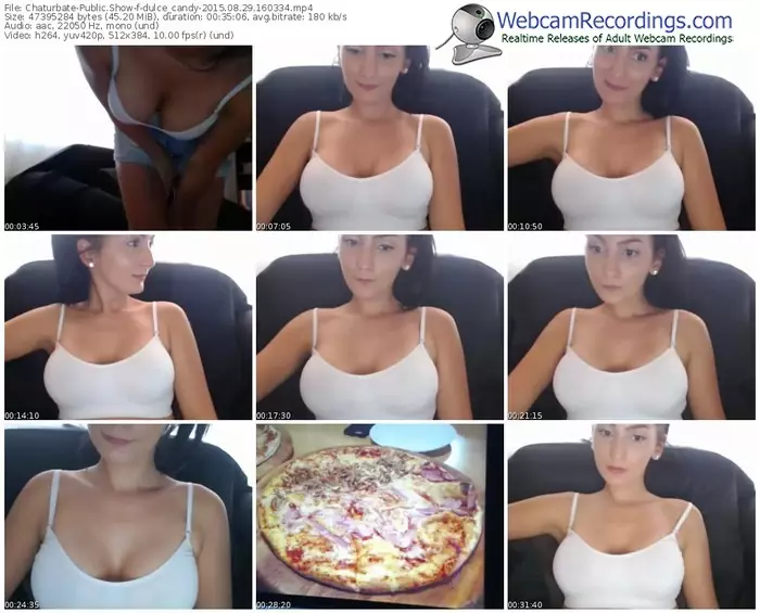 chaturbate-dulce_candy-public-show-08_29_2015-16_03_34