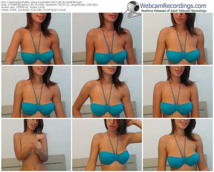 chaturbate-erika89-public-show-08_29_2015-09_38_28