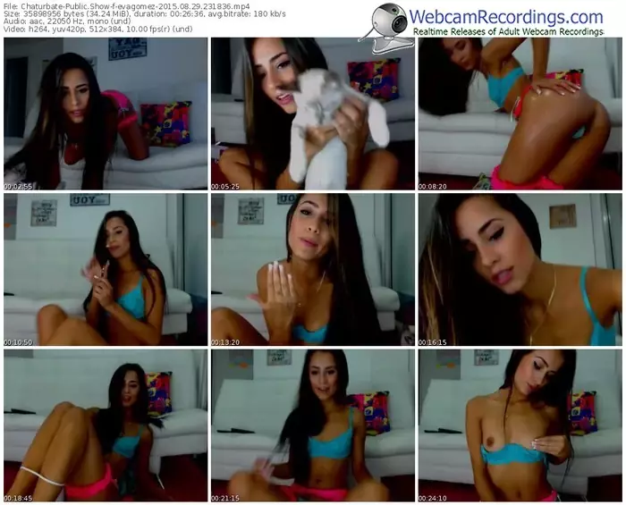 chaturbate-evagomez-public-show-08_29_2015-23_18_36