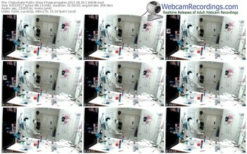 chaturbate-heavensgates-public-show-08_29_2015-13_48_38