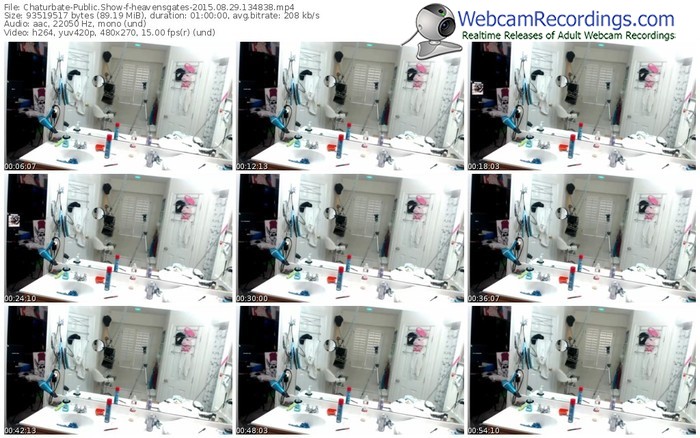 chaturbate-heavensgates-public-show-08_29_2015-13_48_38