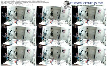 chaturbate-heavensgates-public-show-08_29_2015-14_48_38