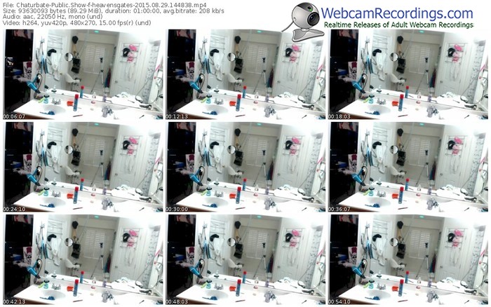 chaturbate-heavensgates-public-show-08_29_2015-14_48_38