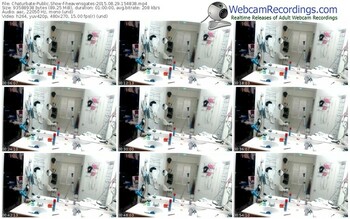 chaturbate-heavensgates-public-show-08_29_2015-15_48_38