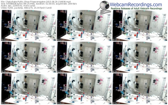 chaturbate-heavensgates-public-show-08_29_2015-15_48_38