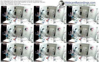 chaturbate-heavensgates-public-show-08_29_2015-16_48_38