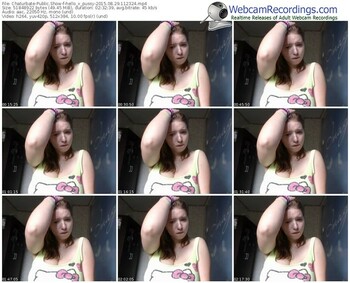 chaturbate-hello_x_pussy-public-show-08_29_2015-11_23_24