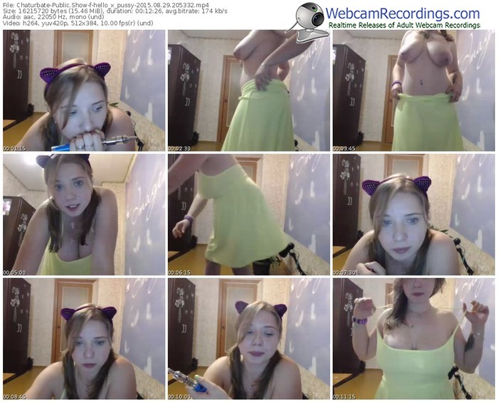 chaturbate-hello_x_pussy-public-show-08_29_2015-20_53_32