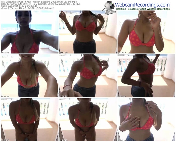 chaturbate-hidden_passions-public-show-08_29_2015-16_38_40