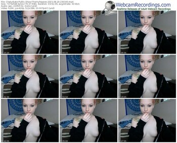 chaturbate-hornyhippies-public-show-08_29_2015-23_03_43
