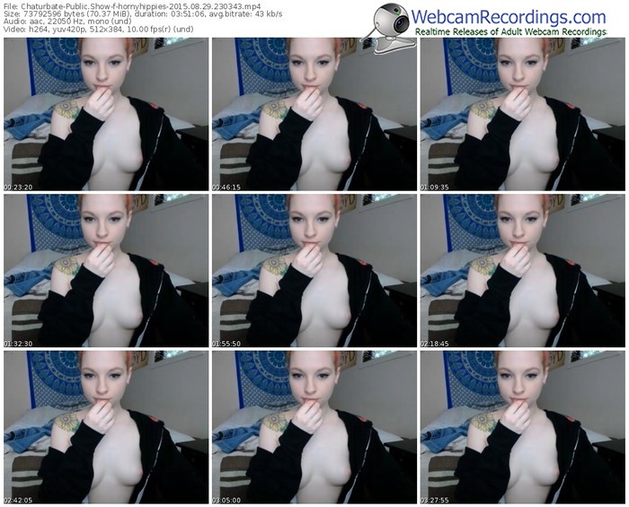 chaturbate-hornyhippies-public-show-08_29_2015-23_03_43