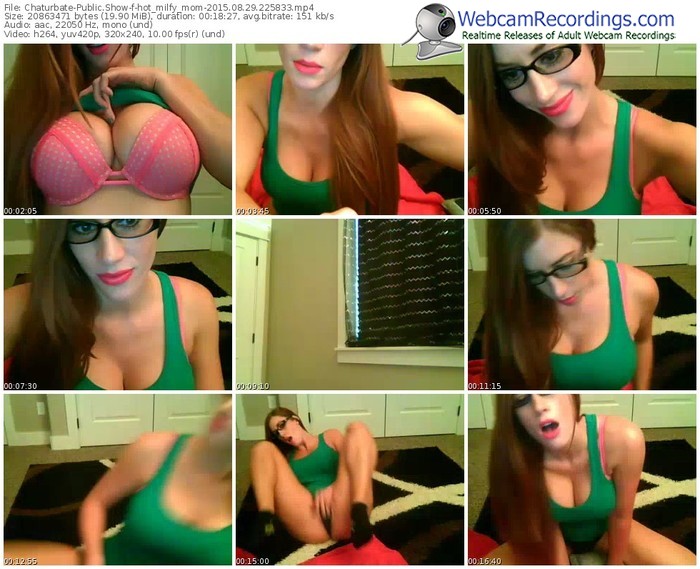 chaturbate-hot_milfy_mom-public-show-08_29_2015-22_58_33