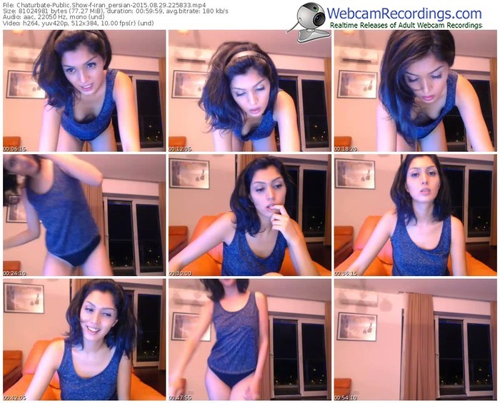 chaturbate-iran_persian-public-show-08_29_2015-22_58_33