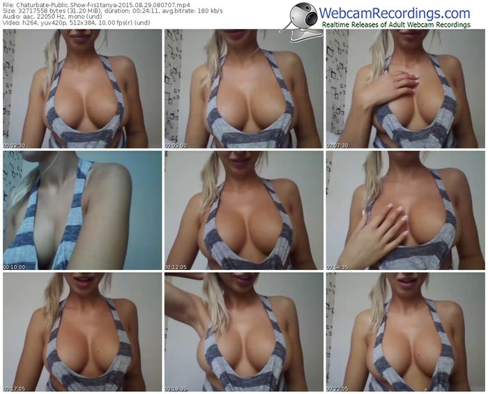 chaturbate-is1tanya-public-show-08_29_2015-08_07_07