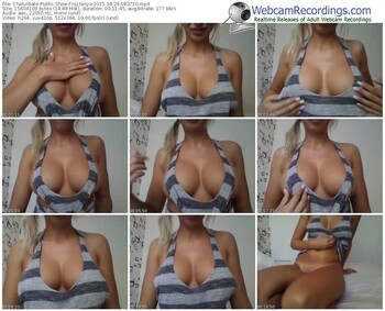 chaturbate-is1tanya-public-show-08_29_2015-08_37_10