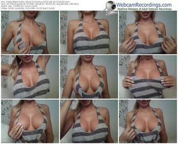 chaturbate-is1tanya-public-show-08_29_2015-12_18_29