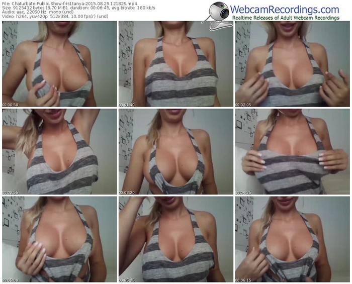 chaturbate-is1tanya-public-show-08_29_2015-12_18_29