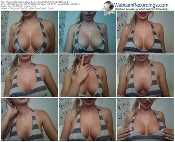 chaturbate-is1tanya-public-show-08_29_2015-12_28_25