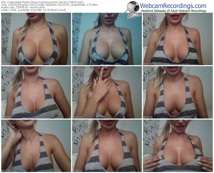 chaturbate-is1tanya-public-show-08_29_2015-12_28_25