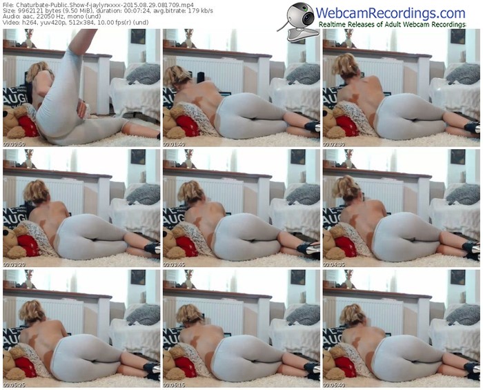 chaturbate-jaylynxxxx-public-show-08_29_2015-08_17_09