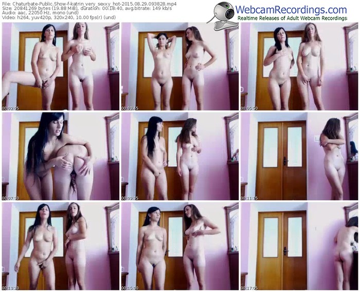 chaturbate-katrin_very_sexxy_hot-public-show-08_29_2015-09_38_28