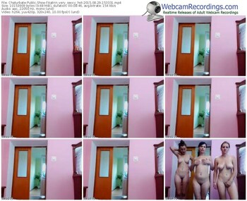 chaturbate-katrin_very_sexxy_hot-public-show-08_29_2015-15_33_31