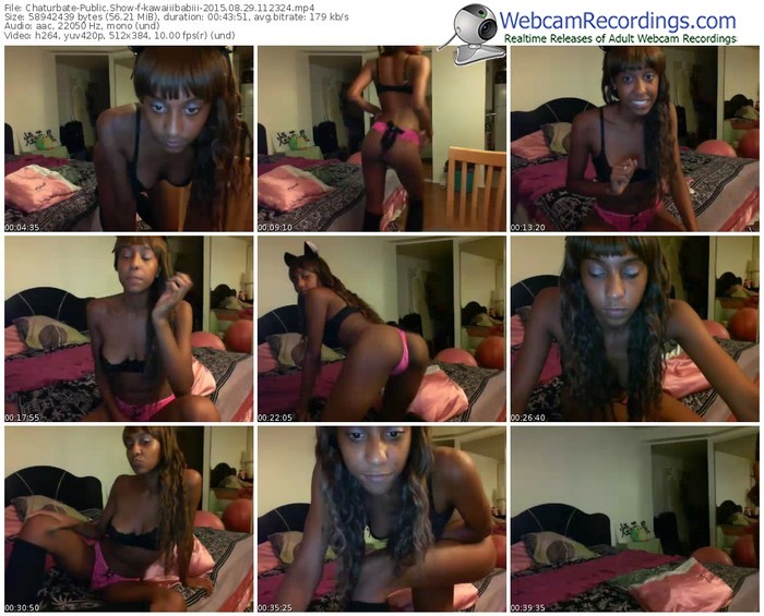 chaturbate-kawaiiibabiii-public-show-08_29_2015-11_23_24