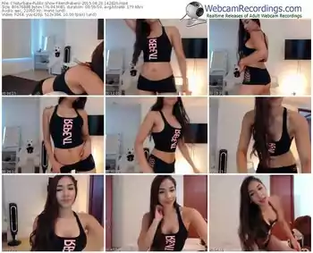 chaturbate-kendrabenz-public-show-08_29_2015-14_28_26